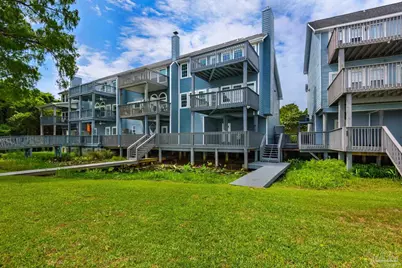 8550 Scenic Hwy #I, Pensacola, FL 32514 - Photo 56