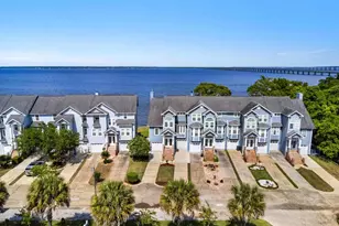 8550 Scenic Hwy, Pensacola, FL 32514 - Photo 1