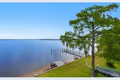 8550 Scenic Hwy #I, Pensacola, FL 32514 - Photo 44