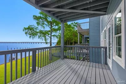 8550 Scenic Hwy #I, Pensacola, FL 32514 - Photo 16