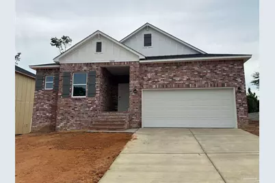 10810 Lucie Ct, Pensacola, FL 32526 - Photo 2
