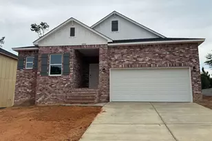 10810 Lucie Ct, Pensacola, FL 32526 - Photo 2