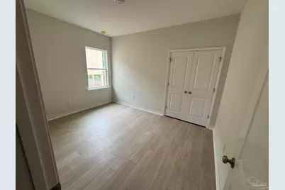 10810 Lucie Ct, Pensacola, FL 32526 - Photo 12