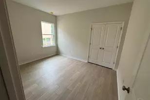 10810 Lucie Ct, Pensacola, FL 32526 - Photo 12