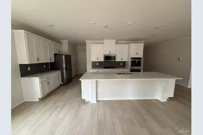 10810 Lucie Ct, Pensacola, FL 32526 - Photo 4