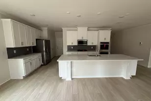 10810 Lucie Ct, Pensacola, FL 32526 - Photo 4