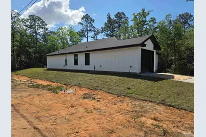 2996 N 13th Ave, Milton, FL 32583 - Photo 4
