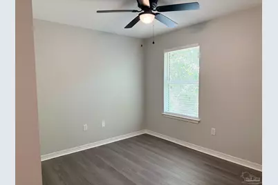 2996 N 13th Ave, Milton, FL 32583 - Photo 48