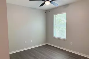 2996 N 13th Ave, Milton, FL 32583 - Photo 48