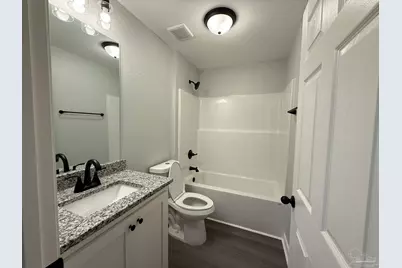 2996 N 13th Ave, Milton, FL 32583 - Photo 28