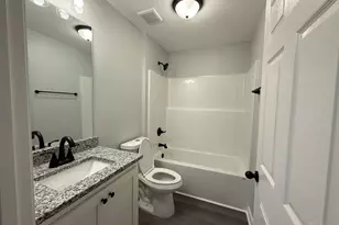 2996 N 13th Ave, Milton, FL 32583 - Photo 28