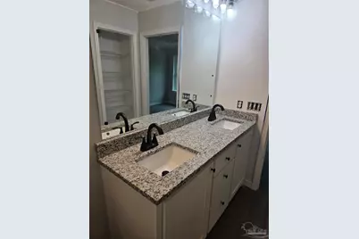 2996 N 13th Ave, Milton, FL 32583 - Photo 8