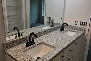 2996 N 13th Ave, Milton, FL 32583 - Photo 8