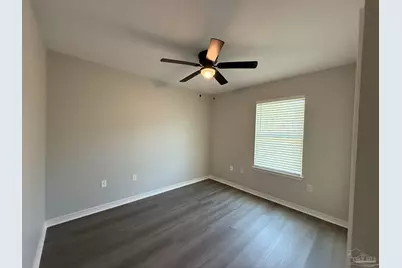 2996 N 13th Ave, Milton, FL 32583 - Photo 24
