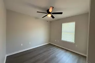 2996 N 13th Ave, Milton, FL 32583 - Photo 24