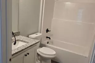2996 N 13th Ave, Milton, FL 32583 - Photo 10