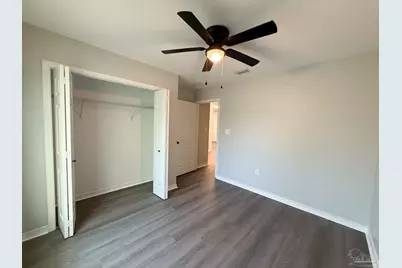 2996 N 13th Ave, Milton, FL 32583 - Photo 26