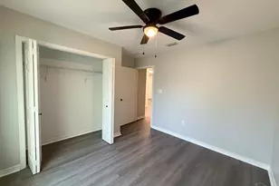 2996 N 13th Ave, Milton, FL 32583 - Photo 26