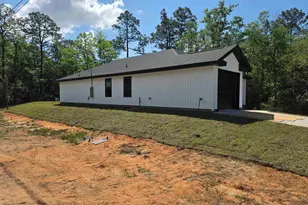 2996 N 13th Ave, Milton, FL 32583 - Photo 2