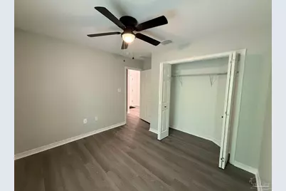 2996 N 13th Ave, Milton, FL 32583 - Photo 30