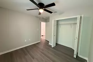 2996 N 13th Ave, Milton, FL 32583 - Photo 30