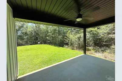 2996 N 13th Ave, Milton, FL 32583 - Photo 42