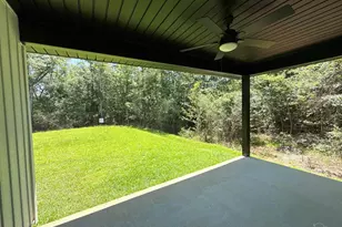 2996 N 13th Ave, Milton, FL 32583 - Photo 42