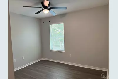 2996 N 13th Ave, Milton, FL 32583 - Photo 22