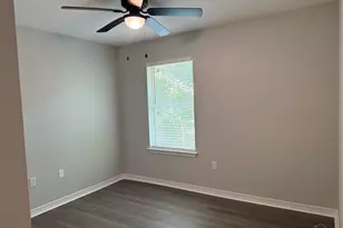 2996 N 13th Ave, Milton, FL 32583 - Photo 22