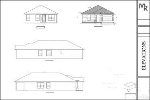 2996 N 13th Ave, Milton, FL 32583 - Photo 12