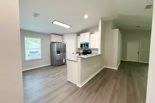 2996 N 13th Ave, Milton, FL 32583 - Photo 34