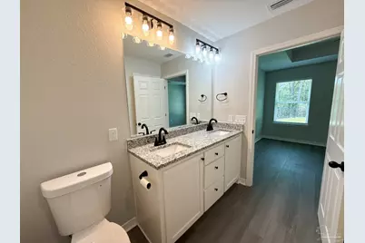 2996 N 13th Ave, Milton, FL 32583 - Photo 16