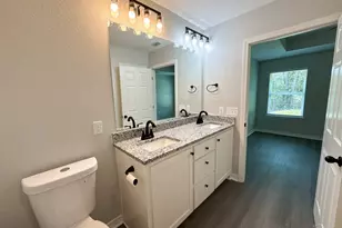 2996 N 13th Ave, Milton, FL 32583 - Photo 16