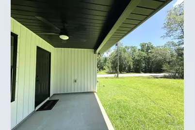 2996 N 13th Ave, Milton, FL 32583 - Photo 20