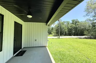 2996 N 13th Ave, Milton, FL 32583 - Photo 20