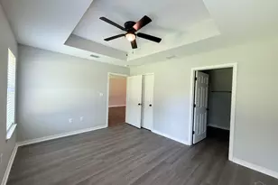 2996 N 13th Ave, Milton, FL 32583 - Photo 38