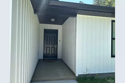 2996 N 13th Ave, Milton, FL 32583 - Photo 44