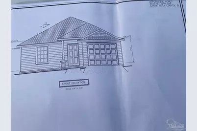 2996 N 13th Ave, Milton, FL 32583 - Photo 12