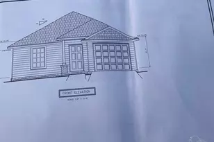2996 N 13th Ave, Milton, FL 32583 - Photo 12