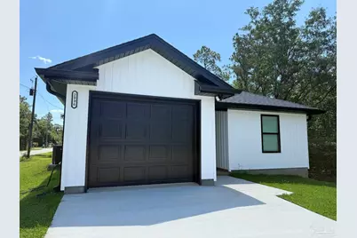 2996 N 13th Ave, Milton, FL 32583 - Photo 2