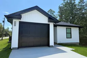 2996 N 13th Ave, Milton, FL 32583 - Photo 2