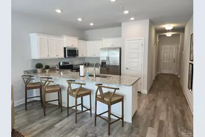 5519 Lexlee Blvd, Pensacola, FL 32526 - Photo 2