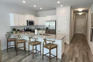 5519 Lexlee Blvd, Pensacola, FL 32526 - Photo 2