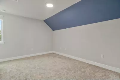 5402 Parkside Dr, Pace, FL 32571 - Photo 38