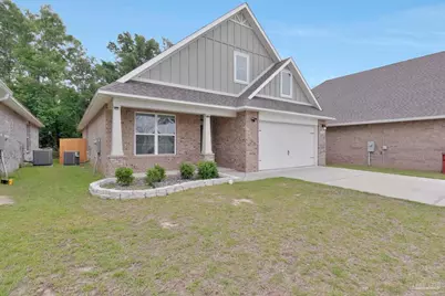 5402 Parkside Dr, Pace, FL 32571 - Photo 60
