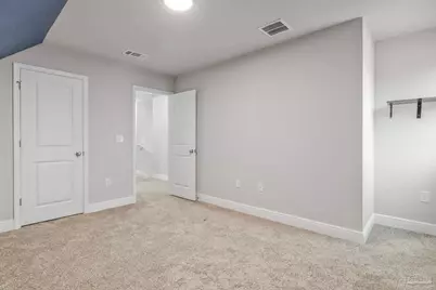 5402 Parkside Dr, Pace, FL 32571 - Photo 40