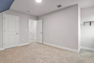 5402 Parkside Dr, Pace, FL 32571 - Photo 40