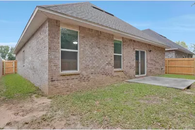 5402 Parkside Dr, Pace, FL 32571 - Photo 54