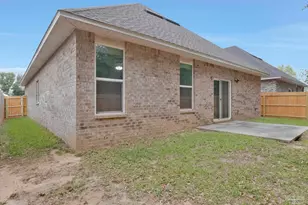 5402 Parkside Dr, Pace, FL 32571 - Photo 54