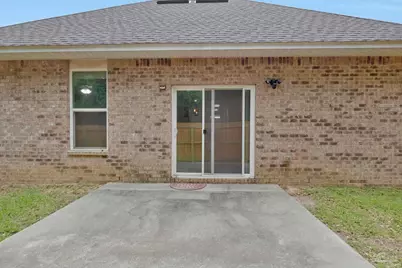5402 Parkside Dr, Pace, FL 32571 - Photo 52